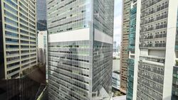 Hsbc Building (D1), Office #523625971